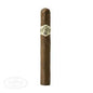 AVO Heritage - Toro