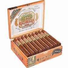 Arturo Fuente Gran Reserva