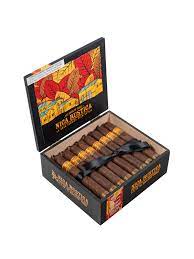 Drew Estate Nica Rustica