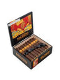 Drew Estate Nica Rustica