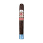 E.P. Carrillo La Historia E III