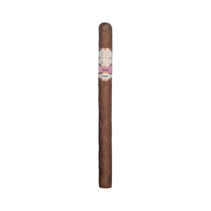 Casa Turrent Rosado Lancero
