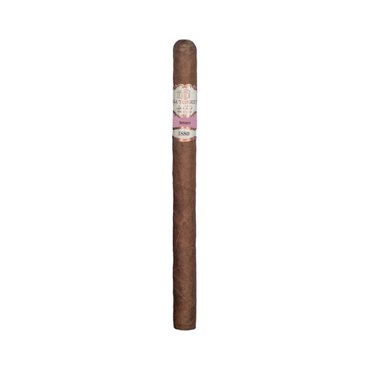 Casa Turrent Rosado Lancero