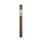 Casa Turrent Rosado Lancero