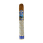 DBL Nicaragua Robusto Gordo