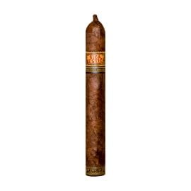 Drew Estate Nica Rustica