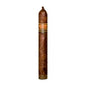 Drew Estate Nica Rustica