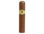 Trinidad Vigia Cigar