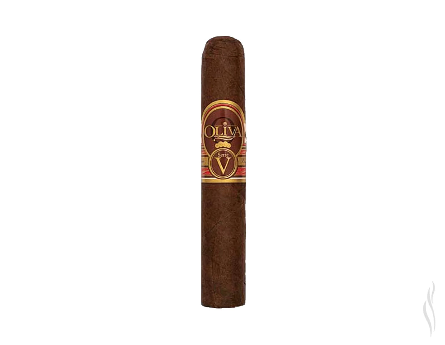 Oliva Serie V - Double Robusto