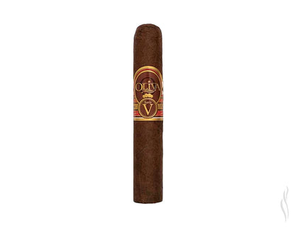 Oliva Serie V - Double Robusto
