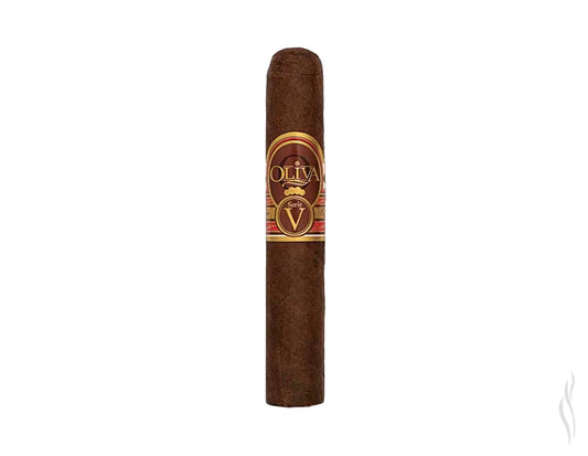 Oliva Serie V - Double Robusto