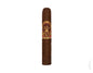 Oliva Serie V - Double Robusto