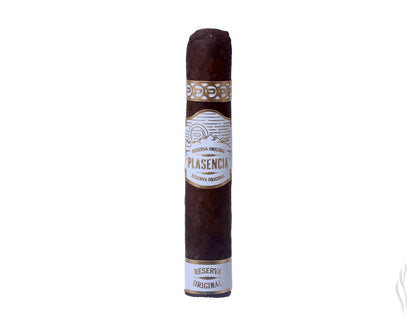 Plasencia Reserva Original - Robusto
