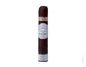 Plasencia Reserva Original - Robusto